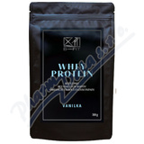 B-Fit Whey Protein vanilka 300g