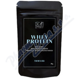 B-Fit Whey Protein vanilka 30g
