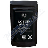 B-Fit Kofein 400mg tbl. 60