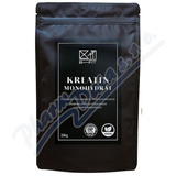 B-Fit Kreatin monohydrt 250g