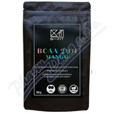 B-Fit BCAA 2:1:1 mango 300g