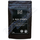 B-Fit L-Glutamin 300g