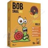 �nek BOB ovocn� rolka mango 10x10g