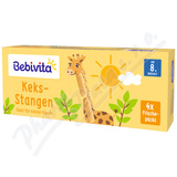 Bebivita suenky 8m 4x45g