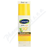 Daylong Cetaphil SUN Kids Lip. lotion SPF50+ 150ml