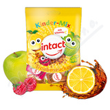 Intact hroznov� cukr Kinder-mix 75g