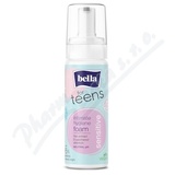 Bella for teens intimn hygie. pna Sensitive 150ml