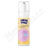 Bella for teens intimn hygieni. pna Aroma 150ml