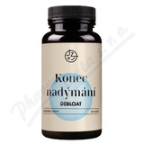 JZ Konec nad�m�n� Debloat cps. 60