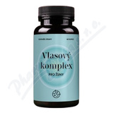 JZ Vlasov� komplex pro �eny cps. 60