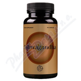 JZ Ashwagandha cps. 90