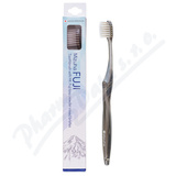 Mizuha Fuji zubn kartek soft mix barev