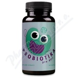 JZ Probiotika pro d�ti cps. 60