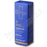 DERMEDEN Cicaderm Repair Care 30ml
