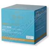 DERMEDEN Hydra Protocole Rich Cream 50ml