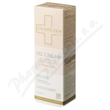 DERMEDEN DD Cream Universal Cr. Medium SPF50 50ml