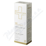 DERMEDEN Day Cream For Dry Skin 4in1 50ml