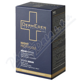 DERMEDEN Night Protocole Intense Serum 30ml