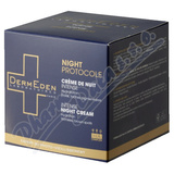 DERMEDEN Intense Night Cream 50ml