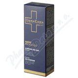 DERMEDEN Night Protocole Intense Eye Contour 15ml