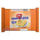 POEX Kehk pltek kukuin se srem 65g