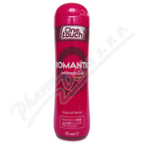 One Touch Romantic intimn gel lubrikan 75ml