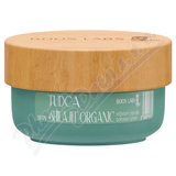 BOOS LABS Tudca + Shilajit Organic cps. 120