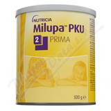 Milupa PKU 2 Prima por. plv. 1x500g
