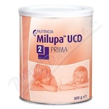 Milupa UCD 2 Prima por. plv. 1x500g