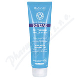 JONZAC Term�ln� hydrat. gel s Aloe vera BIO 150ml