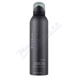 Rituals Homme sprchov� p�na 200ml
