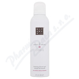 Rituals The Ritual of Sakura sprchov� p�na 200ml