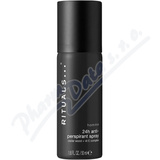 Rituals Homme 24h anti-perspirant spray 50ml
