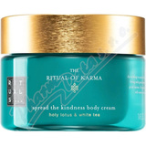 Rituals The Ritual of Karma 48h tlov krm 220ml