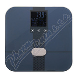 NAIPO Smart osobn vha diagnostick NP-BS02