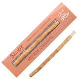 Siwak Miswak Original zubn kartek Hebek