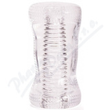 Sexy Elephant Clear Jack pnsk masturbtor