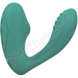 Sexy Elephant Adore G Vibe II. silik. dul. vibrtor