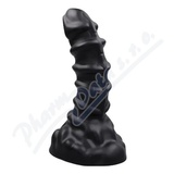 Sexy Elephant X-Men Butt Plug monster dildo vel. M