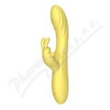 Sexy Elephant Bee vibrtor s vbkem na klitoris