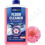 WoldoClean �isti� podlah pro robot. vys. Fresh 750ml