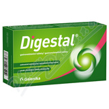 Digestal tbl. 20 Galenika
