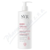 SVR Topialyse Creme Krm pro such. a cit. pok.  400ml