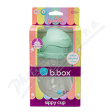 b. box Hrne�ek s br�kem gelato pistachio 240ml