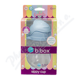 b. box Hrne�ek s br�kem gelato bubblegum 240ml