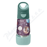 b. box L�hev na pit� s br�kem emerald forest 450ml