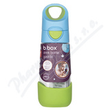 b. box L�hev na pit� s br�kem ocean breeze 450ml