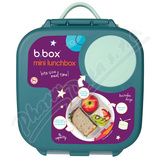 b. box Sva�inov� box st�edn� emerald forest 1L