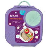 b. box Sva�inov� box st�edn� lilac pop 1L