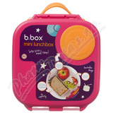 b. box Sva�inov� box st�edn� Strawberry Shake 1L